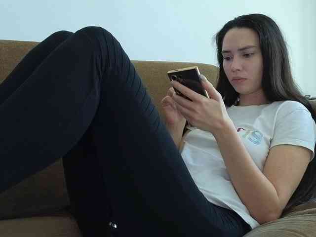 missionpossible webcam