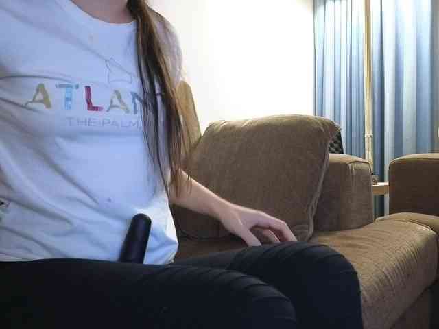 missionpossible webcam