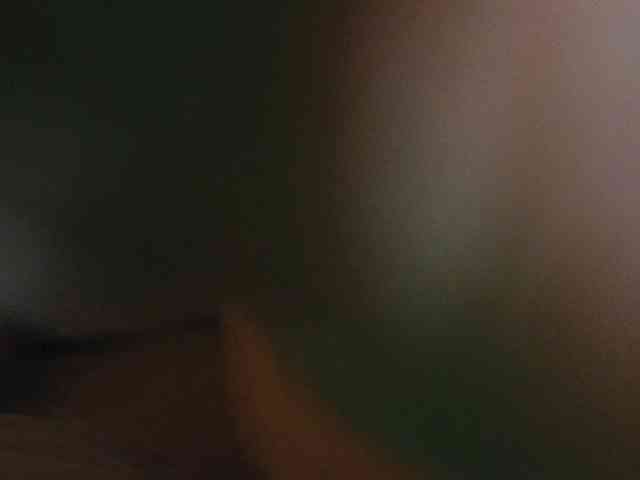 missionpossible webcam