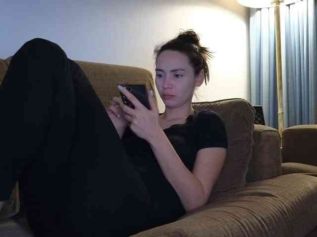 Mr-and-Mrs-Smith-XXL