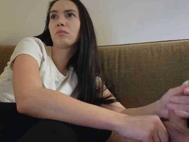 missionpossible webcam