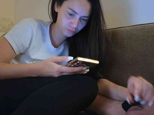 Mr-and-Mrs-Smith-XXL