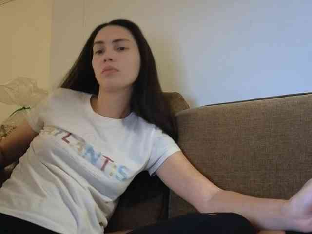 Mr-and-Mrs-Smith-XXL