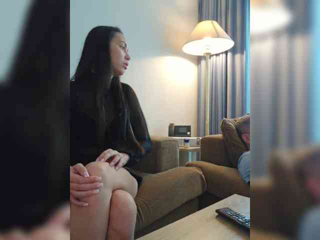 live porn show Mr-and-Mrs-Smith-XXL