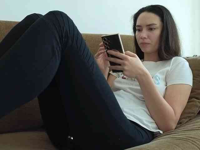 missionpossible webcam