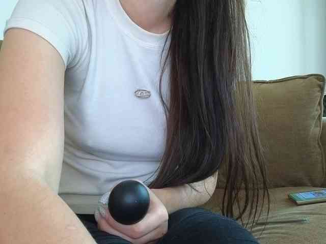 missionpossible webcam