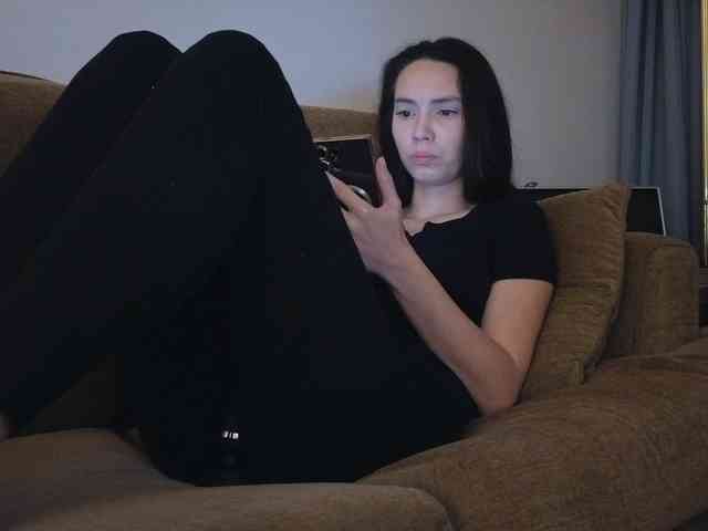 Mr-and-Mrs-Smith-XXL Mr-and-Mrs-Smith-XXL