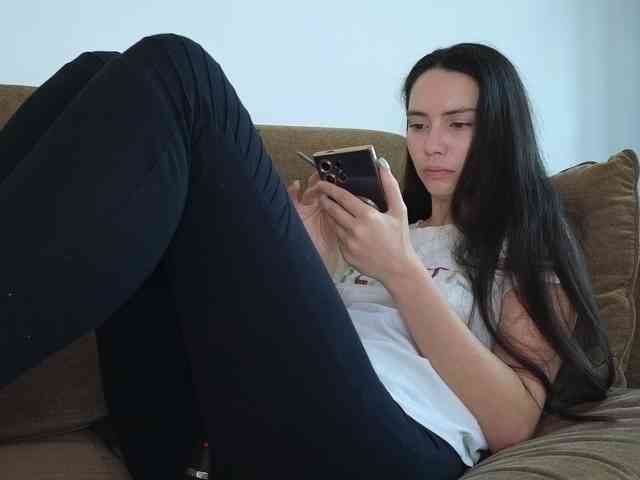 missionpossible webcam