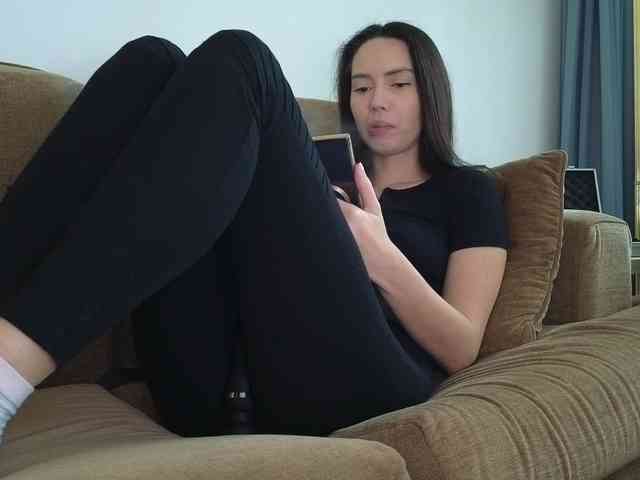 Mr-and-Mrs-Smith-XXL Mr-and-Mrs-Smith-XXL