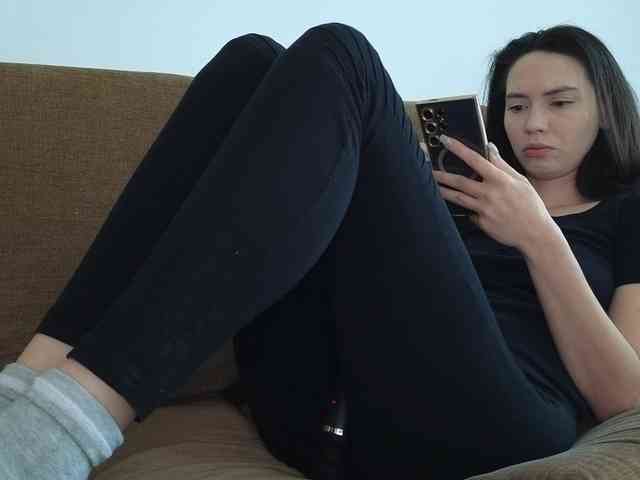 missionpossible webcam