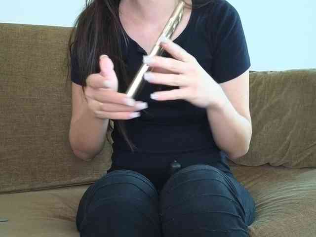 missionpossible webcam