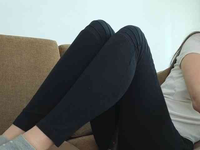 missionpossible webcam