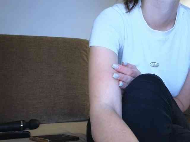 missionpossible webcam