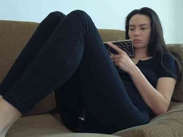 missionpossible webcam