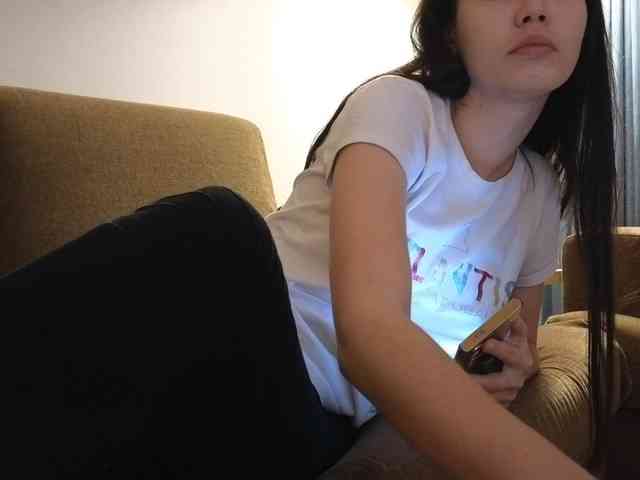 Mr-and-Mrs-Smith-XXL Mr-and-Mrs-Smith-XXL