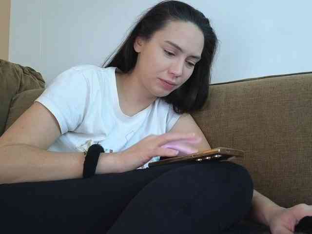 Mr-and-Mrs-Smith... Live Webcam on BongaCams