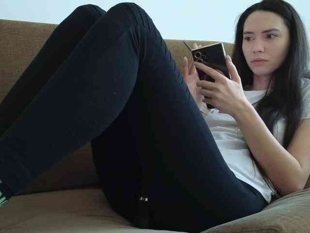 missionpossible webcam