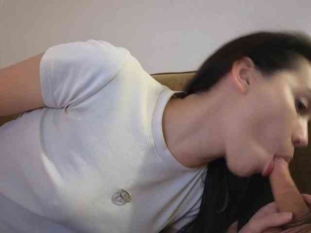 Mr-and-Mrs-Smith-XXL Mr-and-Mrs-Smith-XXL