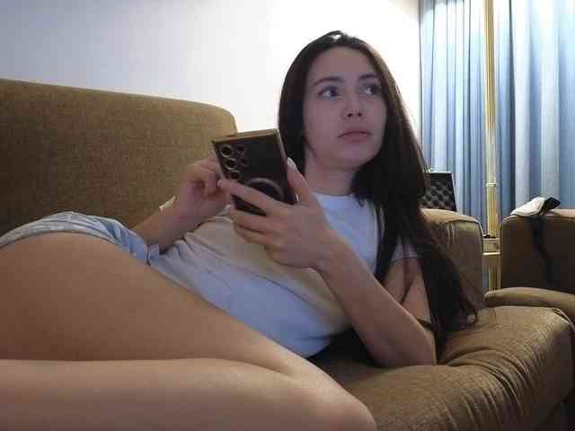 missionpossible webcam