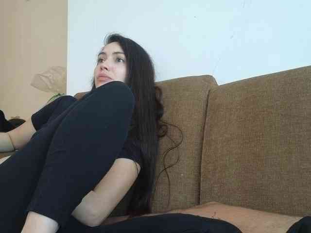 missionpossible webcam