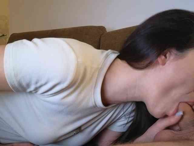 missionpossible webcam