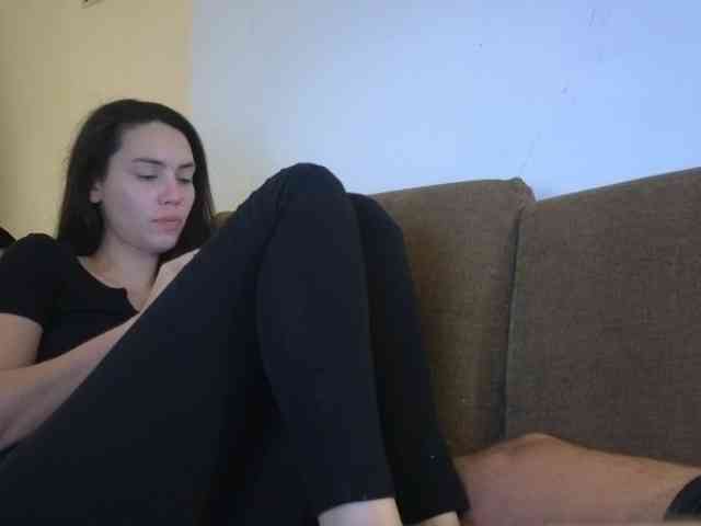 missionpossible webcam