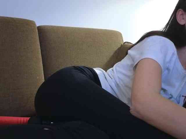 missionpossible webcam