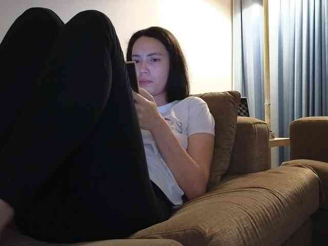 Mr-and-Mrs-Smith-XXL Mr-and-Mrs-Smith-XXL