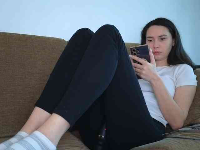 Mr-and-Mrs-Smith-XXL