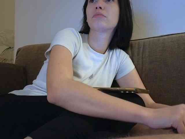 missionpossible webcam