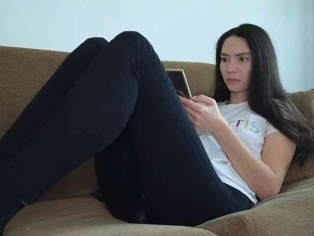 missionpossible webcam