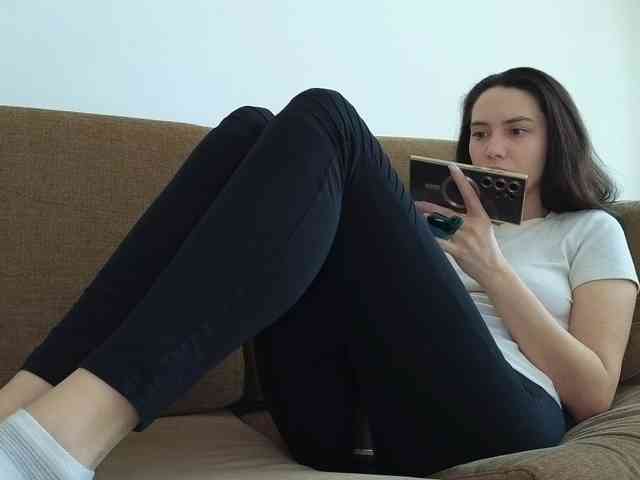 Mr-and-Mrs-Smith-XXL