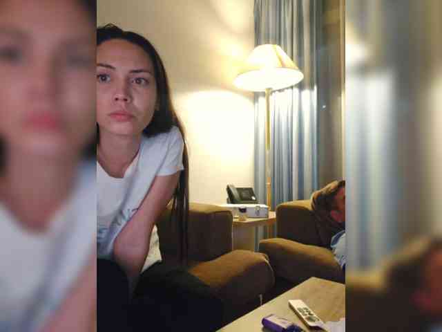 missionpossible webcam