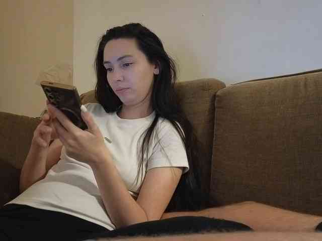 missionpossible webcam