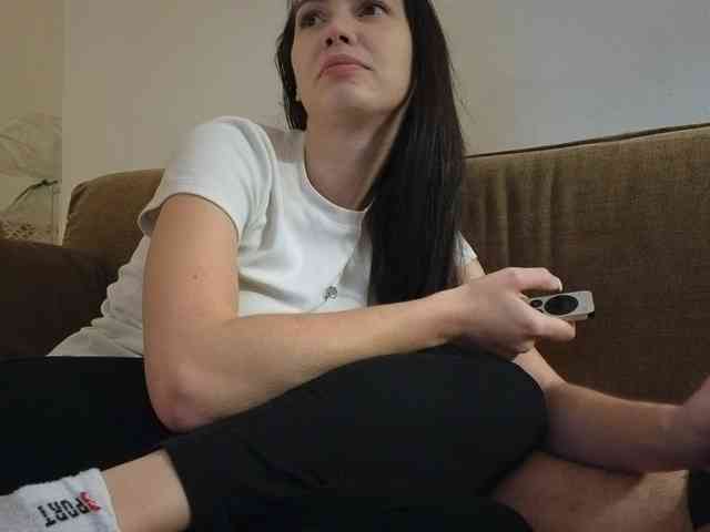 missionpossible webcam