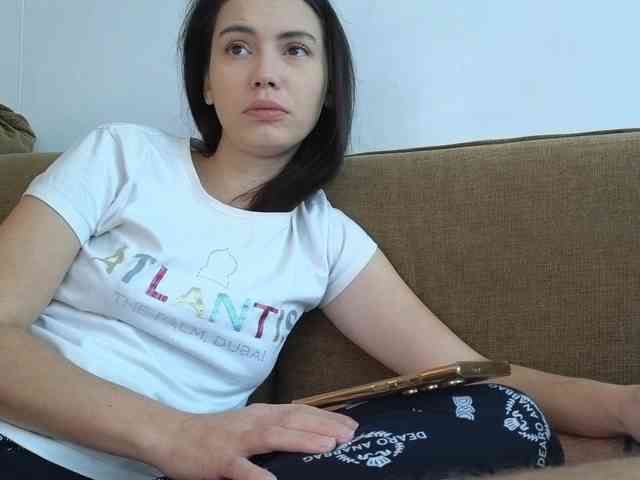 missionpossible webcam