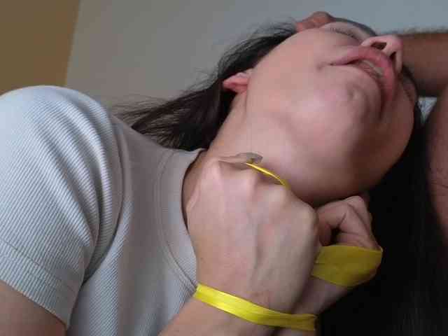 missionpossible webcam