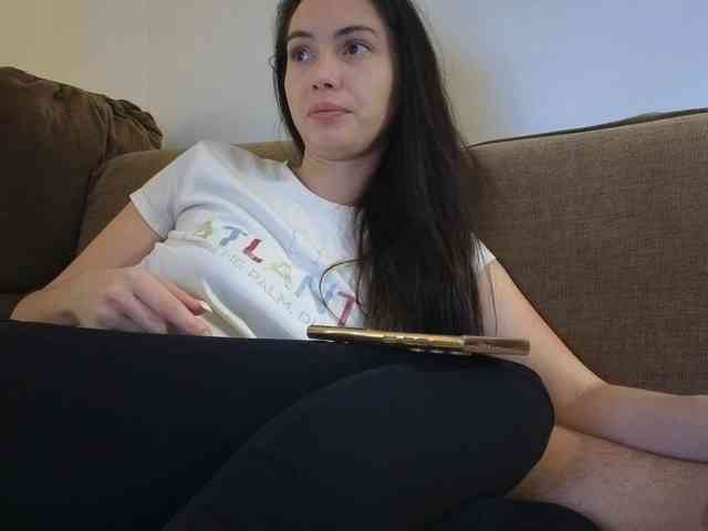 missionpossible webcam