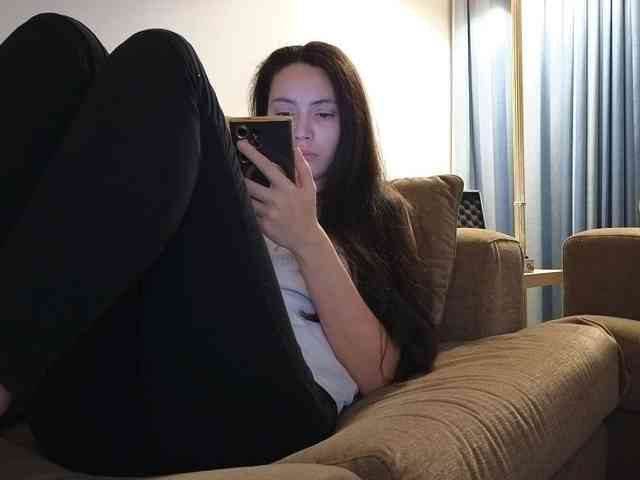 Mr-and-Mrs-Smith-XXL Mr-and-Mrs-Smith-XXL