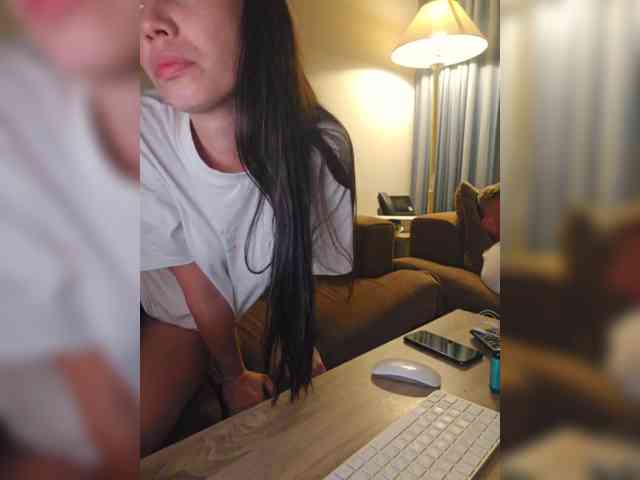 live porn webcam Mr-and-Mrs-Smith-XXL