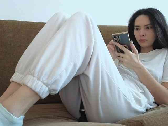 missionpossible webcam