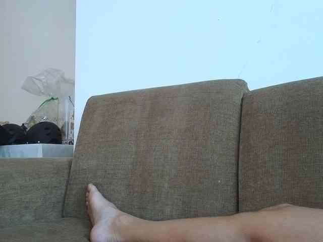 missionpossible webcam