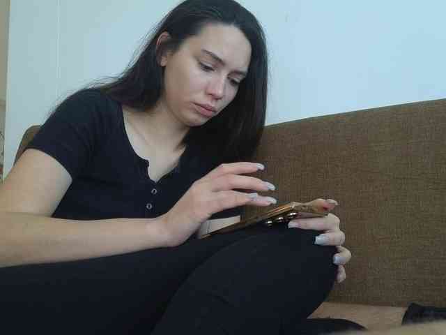 missionpossible webcam