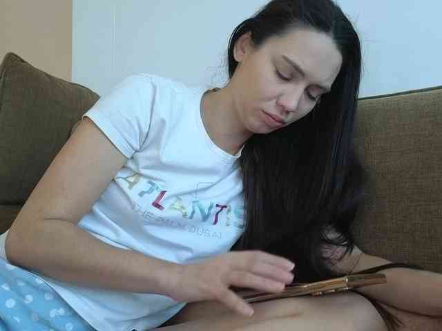 missionpossible webcam