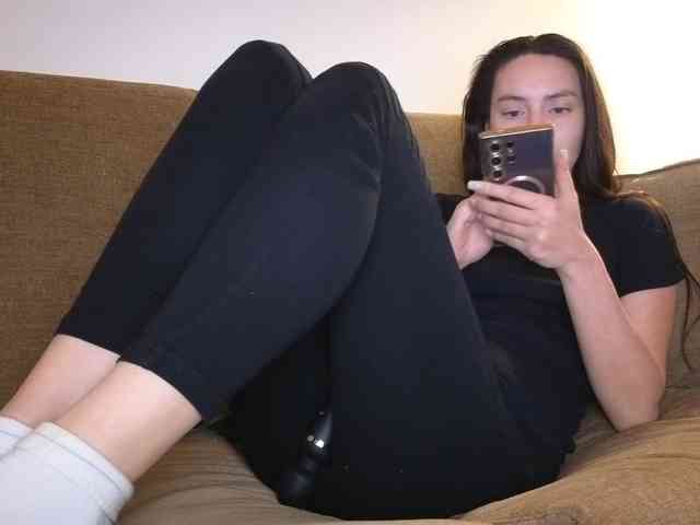 missionpossible webcam