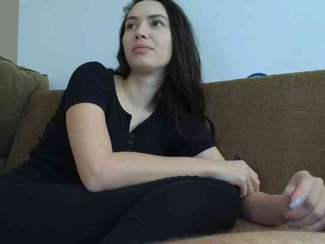 Mr-and-Mrs-Smith-XXL