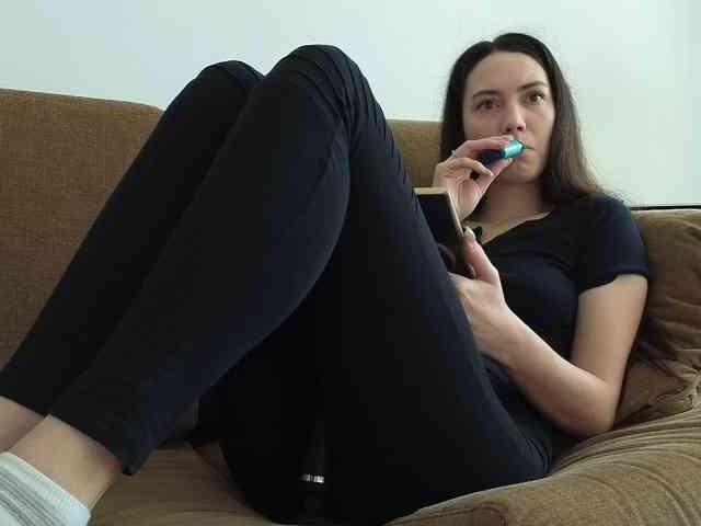 missionpossible webcam