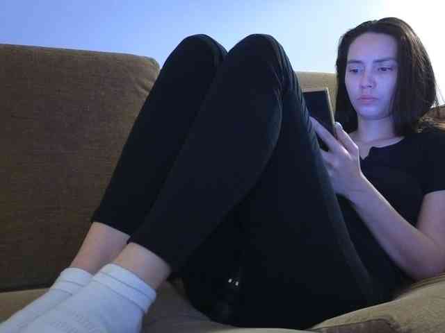 missionpossible webcam