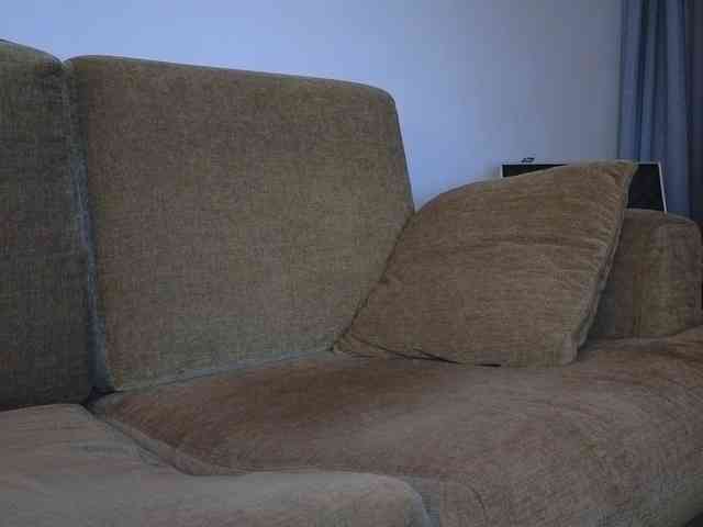 Mr-and-Mrs-Smith-XXL Mr-and-Mrs-Smith-XXL