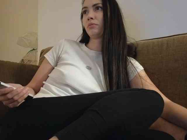 missionpossible webcam